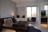 Dual master Photo 12 of Modern & Sexy in Troon North modern home