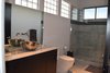 Dual master bath Photo 10 of Modern & Sexy in Troon North modern home