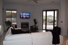 Family room view #2 Photo 20 of Modern & Sexy in Troon North modern home