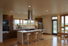 Hoppe-Thiex House | ideocraft Photo 2 of Hoppe-Thiex House modern home