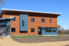 Hoppe-Thiex House | ideocraft Photo 3 of Hoppe-Thiex House modern home