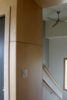 Hoppe-Thiex House | ideocraft Photo 4 of Hoppe-Thiex House modern home