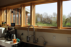 Hoppe-Thiex House | ideocraft Photo 6 of Hoppe-Thiex House modern home