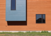 Hoppe-Thiex House | ideocraft Photo 7 of Hoppe-Thiex House modern home