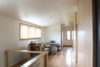 Hoppe-Thiex House | ideocraft Photo 8 of Hoppe-Thiex House modern home