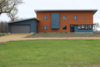 Hoppe-Thiex House | ideocraft Photo 9 of Hoppe-Thiex House modern home