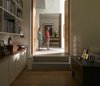Project: College Road
Architect: Thompson + Baroni architects in collaboration with Stephen Marshall Architects Photo 3 of College Road modern home