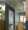 Project: College Road
Architect: Thompson + Baroni architects in collaboration with Stephen Marshall Architects Photo 4 of College Road modern home