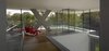 Project: College Road
Architect: Thompson + Baroni architects in collaboration with Stephen Marshall Architects Photo 5 of College Road modern home