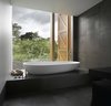 Project: College Road
Architect: Thompson + Baroni architects in collaboration with Stephen Marshall Architects Photo 7 of College Road modern home