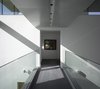 Project: College Road
Architect: Thompson + Baroni architects in collaboration with Stephen Marshall Architects Photo 9 of College Road modern home