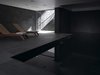 Project: College Road
Architect: Thompson + Baroni architects in collaboration with Stephen Marshall Architects Photo 10 of College Road modern home