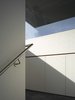 Project: College Road
Architect: Thompson + Baroni architects in collaboration with Stephen Marshall Architects Photo 12 of College Road modern home