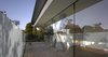 Project: College Road
Architect: Thompson + Baroni architects in collaboration with Stephen Marshall Architects Photo 13 of College Road modern home