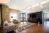Living Room Photo 4 of Loder Loft modern home