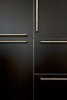 Bulthaup Cabinetry Photo 5 of Loder Loft modern home