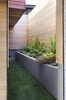 Secret garden Photo 9 of Hawthorne Residence modern home