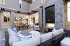 Outdoor amenity space Photo 8 of Hawthorne Residence modern home