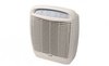Whirlpool AP51030K Whispure Air Purifier Photo of Whirlpool AP51030K Whispure Air Purifier Review modern home