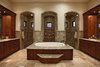Master bath Photo 3 of Whispering Wind modern home