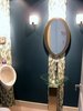 Powder room Photo 20 of Florida Home modern home