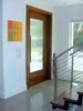 Front door Photo 16 of Florida Home modern home