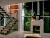 Living area Photo 11 of Florida Home modern home