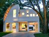 Front view Photo 6 of Florida Home modern home