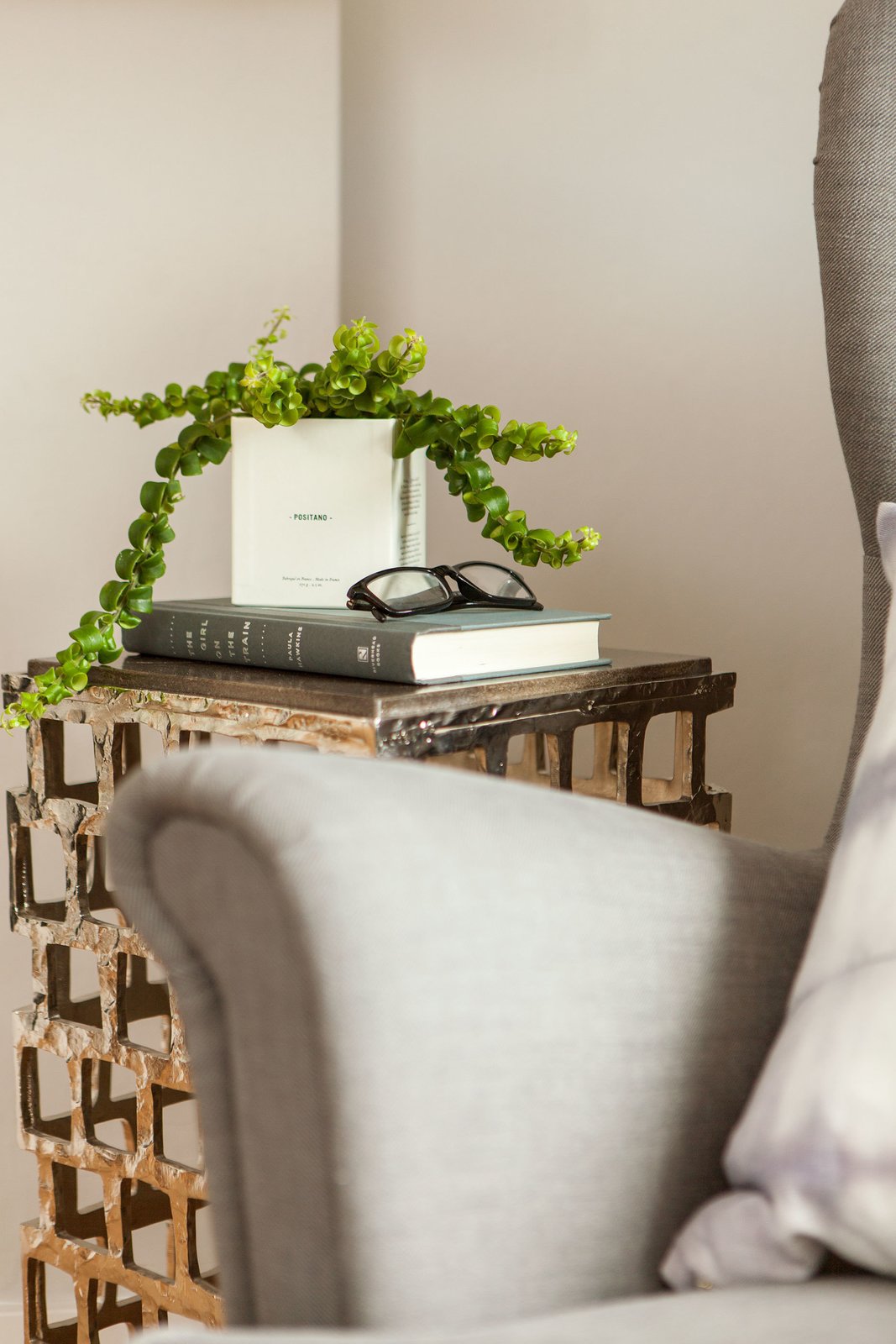 Photo 8 of 10 in Rustic Ranch by Studio SHK - Dwell