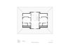 Second Floor Plan Photo 4 of River House modern home