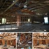 Then (2008) and Now (May 2017) Photo 12 of The Francis House, Calistoga, California formerly The Calistoga Hospital modern home