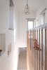 Upperfloor & staircase banister Photo 15 of ROCKSPLIT house modern home
