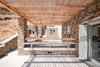 Eating area terraces Photo 19 of ROCKSPLIT house modern home