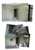 Modern home with Dining Room and Porcelain Tile Floor. Under Construction Photo 20 of LIGHTSLICE apartment