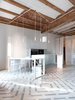 Ktchem, Tiles, LightBox Photo 7 of LIGHTSLICE apartment modern home