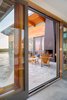 Project Name: Skyshark Photo 7 of Skyshark modern home