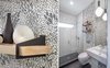 Custom wallpaper print by the Pattern People Photo 5 of Grant Park Dutchie modern home