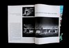 The residence was featured in Architectural Record's, Record Houses of 1960. Photo 15 of Dean L. Gustavson Residence modern home