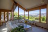 Traditional Meets Mid-Century on the Central Coast Photo 2 of The Dettmer House - 2 Acres in Downtown modern home