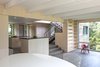 View of Kitchen Photo 4 of Orient House IV modern home