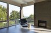 Living Room Photo 5 of Orient House IV modern home