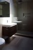 Guest Bathroom Photo 10 of Bay Walk Residence modern home