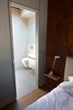 Master Bathroom Photo 11 of Bay Walk Residence modern home