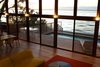 View From Catwalk Photo 12 of Bay Walk Residence modern home