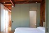 Master Bedroom Photo 6 of Bay Walk Residence modern home