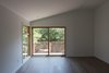 Modern home with Bedroom, Recessed Lighting, Ceiling Lighting, and Light Hardwood Floor. Second guest bedroom Photo 12 of Bay View House