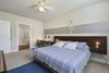 Orlando Vacation Home Master Bedroom Photo 3 of Orlando Vacation Home modern home