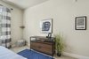 Orlando Vacation Home Master Bedroom Photo 4 of Orlando Vacation Home modern home