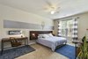 Orlando Vacation Home Master Bedroom Photo of Orlando Vacation Home modern home