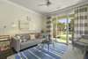 Orlando Vacation Home Living Room Photo 7 of Orlando Vacation Home modern home
